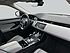 Land Rover Range Rover Evoque 4x4 R-Dynamic S 