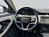 Land Rover Range Rover Evoque 4x4 R-Dynamic S 