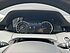 Land Rover Range Rover Evoque 4x4 R-Dynamic S 
