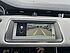 Land Rover Range Rover Evoque 4x4 R-Dynamic S 