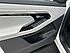 Land Rover Range Rover Evoque 4x4 R-Dynamic S 
