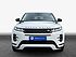 Land Rover Range Rover Evoque 4x4 R-Dynamic S 