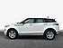 Land Rover Range Rover Evoque 4x4 R-Dynamic S 