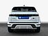 Land Rover Range Rover Evoque 4x4 R-Dynamic S 