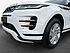 Land Rover Range Rover Evoque 4x4 R-Dynamic S 