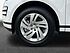 Land Rover Range Rover Evoque 4x4 R-Dynamic S 