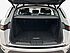 Land Rover Range Rover Evoque 4x4 R-Dynamic S 
