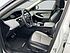 Land Rover Range Rover Evoque 4x4 R-Dynamic S 