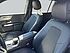 Mercedes-Benz GLB 200 7G-DCT Progressive 
