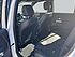 Mercedes-Benz GLB 200 7G-DCT Progressive 