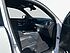 Mercedes-Benz GLB 200 7G-DCT Progressive 