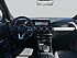 Mercedes-Benz GLB 200 7G-DCT Progressive 