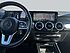 Mercedes-Benz GLB 200 7G-DCT Progressive 