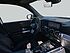 Mercedes-Benz GLB 200 7G-DCT Progressive 