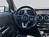 Mercedes-Benz GLB 200 7G-DCT Progressive 