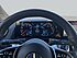 Mercedes-Benz GLB 200 7G-DCT Progressive 