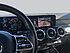 Mercedes-Benz GLB 200 7G-DCT Progressive 