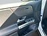 Mercedes-Benz GLB 200 7G-DCT Progressive 