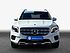 Mercedes-Benz GLB 200 7G-DCT Progressive 