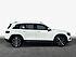 Mercedes-Benz GLB 200 7G-DCT Progressive 