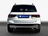 Mercedes-Benz GLB 200 7G-DCT Progressive 