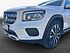 Mercedes-Benz GLB 200 7G-DCT Progressive 