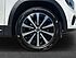 Mercedes-Benz GLB 200 7G-DCT Progressive 
