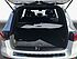 Mercedes-Benz GLB 200 7G-DCT Progressive 