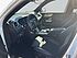 Mercedes-Benz GLB 200 7G-DCT Progressive 