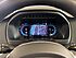 Volvo XC90 B5 B AWD Core 
