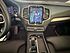 Volvo XC90 B5 B AWD Core 