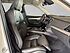 Volvo XC90 B5 B AWD Core 