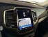 Volvo XC90 B5 B AWD Core 