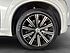 Volvo XC90 B5 B AWD Core 