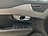 Volvo XC90 B5 B AWD Core 7-Sitze 