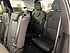 Volvo XC90 B5 B AWD Core 7-Sitze 