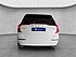 Volvo XC90 B5 B AWD Core 