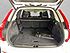 Volvo XC90 B5 B AWD Core 