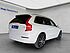 Volvo XC90 B5 B AWD Core 