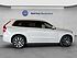Volvo XC90 B5 B AWD Core 
