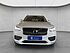 Volvo XC90 B5 B AWD Core 