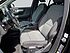 Volvo XC40 T4 Recharge DKG Core 