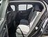 Volvo XC40 T4 Recharge DKG Core 