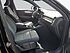 Volvo XC40 T4 Recharge DKG Core 
