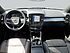 Volvo XC40 T4 Recharge DKG Core 