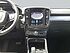 Volvo XC40 T4 Recharge DKG Core 