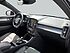 Volvo XC40 T4 Recharge DKG Core 