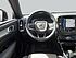Volvo XC40 T4 Recharge DKG Core 