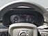 Volvo XC40 T4 Recharge DKG Core 
