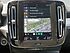 Volvo XC40 T4 Recharge DKG Core 